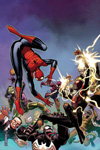Spider-Men #3