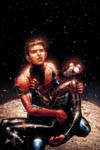 Spider-Men #4