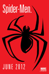 Spider-Men #2
