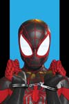 Ultimate Comics Spider-Man #11