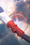 Ultimate Comics Spider-Man #13