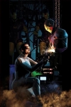 Ultimate Comics Ultimates #11