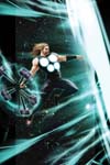 Ultimate Comics Ultimates #12