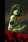 Ultimate Comics X-Men #14
