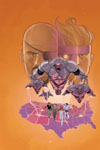 Ultimate Comics X-Men #15