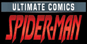 Ultimate Spider-Man