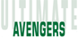 Ultimate Avengers