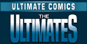 The Ultimates