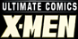 Ultimate X-Men