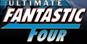 Ultimate Fantastic Four