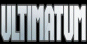 Ultimatum