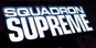 Squadron Supreme
