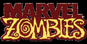 Marvel Zombies