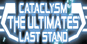 Ultimate Comics Updates