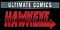 Ultimate Comics Updates