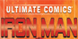 Ultimate Comics Updates
