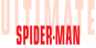 Ultimate Spider-Man