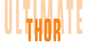 Ultimate Comics Updates
