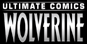 Ultimate Comics Updates