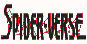 Ultimate Comics Updates