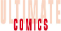 Ultimate Comics