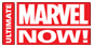 Ultimate Comics Updates